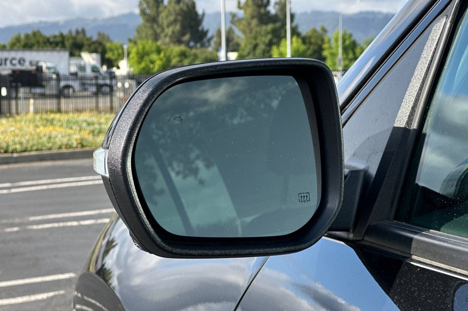 2026 Chevrolet Traverse LT 2LT