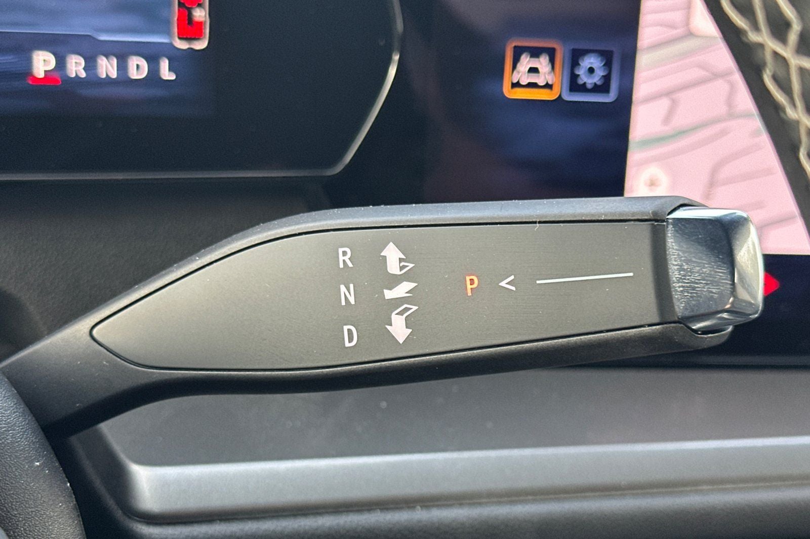 2026 Chevrolet Traverse LT 2LT