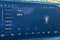 2026 Chevrolet Traverse LT 2LT