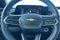 2026 Chevrolet Traverse LT 2LT
