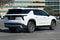 2026 Chevrolet Traverse LT 2LT
