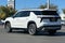 2026 Chevrolet Traverse LT 2LT