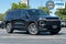 2025 Chevrolet Traverse LT 2LT