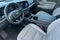 2025 Chevrolet Traverse LT 2LT