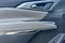2025 Chevrolet Traverse LT 2LT