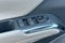 2025 Chevrolet Traverse LT 2LT