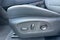 2025 Chevrolet Traverse LT 2LT