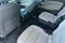 2025 Chevrolet Traverse LT 2LT