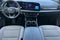 2025 Chevrolet Traverse LT 2LT