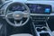 2025 Chevrolet Traverse LT 2LT