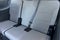 2025 Chevrolet Traverse LT 2LT