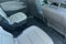 2025 Chevrolet Traverse LT 2LT