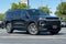 2025 Chevrolet Traverse LT 2LT