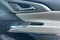 2025 Chevrolet Traverse LT 2LT