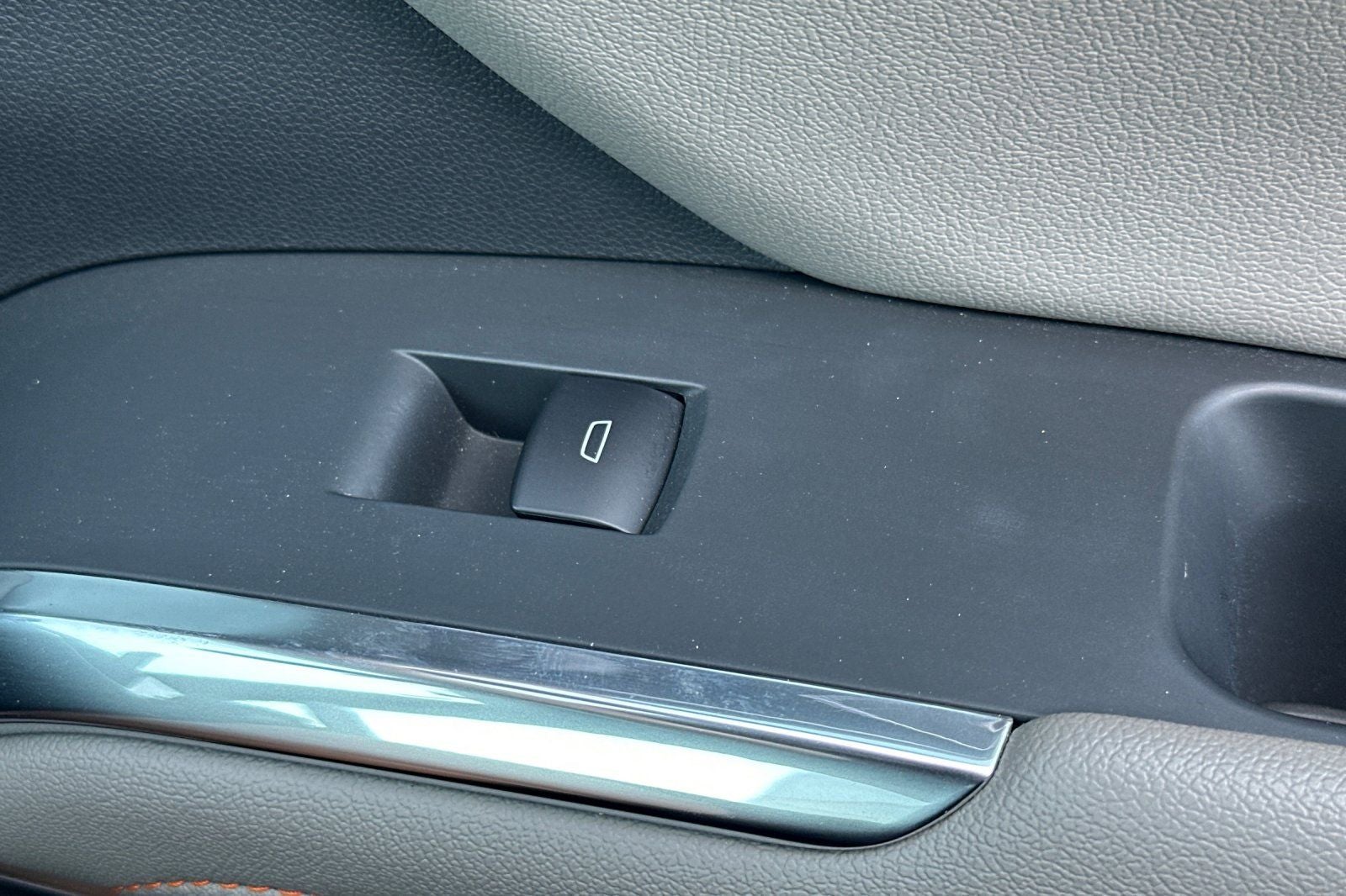 2025 Chevrolet Traverse LT 2LT