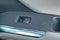 2025 Chevrolet Traverse LT 2LT