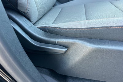 2025 Chevrolet Traverse LT 2LT