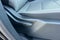 2025 Chevrolet Traverse LT 2LT