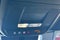 2025 Chevrolet Traverse LT 2LT
