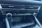 2025 Chevrolet Traverse LT 2LT