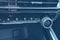 2025 Chevrolet Traverse LT 2LT