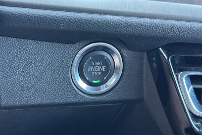 2025 Chevrolet Traverse LT 2LT