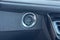 2025 Chevrolet Traverse LT 2LT