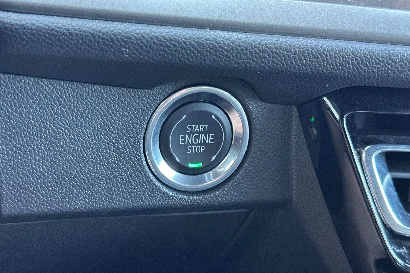 2025 Chevrolet Traverse LT 2LT