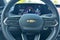 2025 Chevrolet Traverse LT 2LT