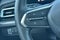 2025 Chevrolet Traverse LT 2LT