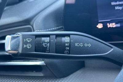 2025 Chevrolet Traverse LT 2LT