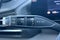 2025 Chevrolet Traverse LT 2LT