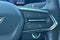 2025 Chevrolet Traverse LT 2LT