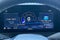 2025 Chevrolet Traverse LT 2LT