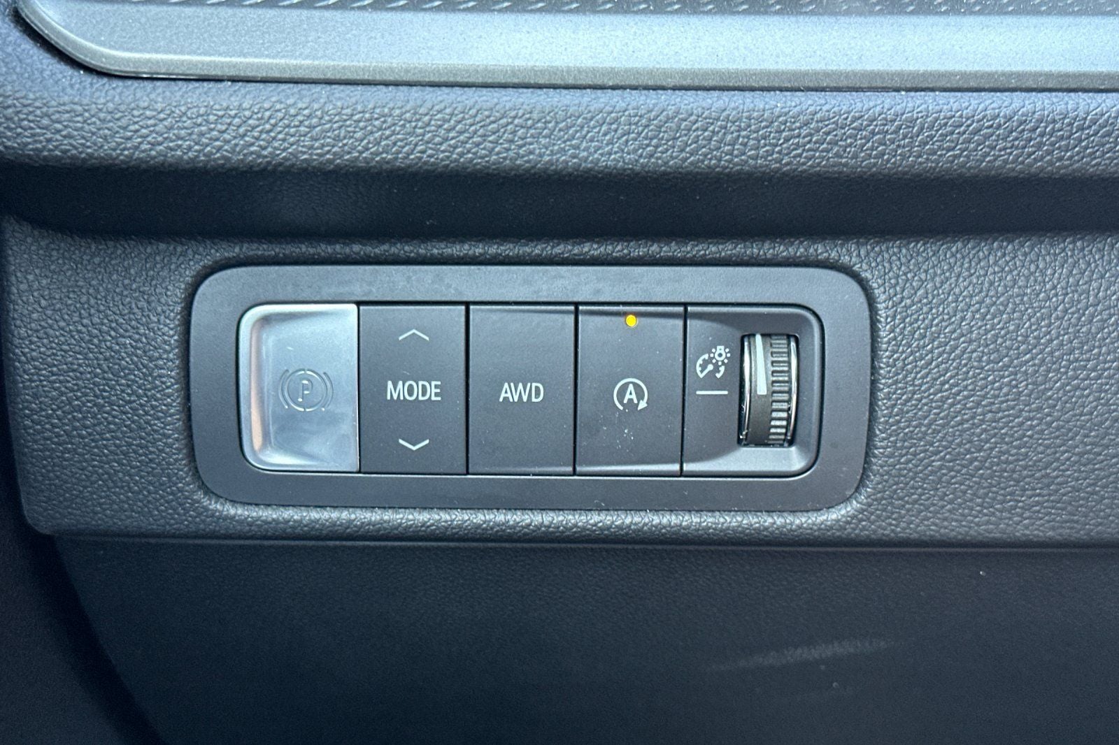 2025 Chevrolet Traverse LT 2LT