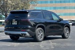 2025 Chevrolet Traverse LT 2LT