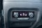 2025 Chevrolet Traverse LT 2LT