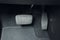 2025 Chevrolet Traverse LT 2LT