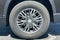 2025 Chevrolet Traverse LT 2LT