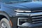 2025 Chevrolet Traverse LT 2LT