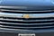 2025 Chevrolet Traverse LT 2LT