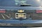2025 Chevrolet Traverse LT 2LT