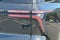 2025 Chevrolet Traverse LT 2LT