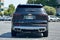 2025 Chevrolet Traverse LT 2LT