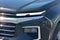 2025 Chevrolet Traverse LT 2LT