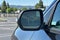 2025 Chevrolet Traverse LT 2LT