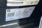 2025 Chevrolet Traverse LT 2LT