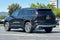 2025 Chevrolet Traverse LT 2LT