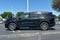2025 Chevrolet Traverse LT 2LT
