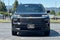 2025 Chevrolet Traverse LT 2LT